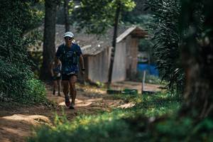 BIB: 
                            <button type="button" onclick="openModal(25273282)" class="btn btn-primary btn-sm float-right btn-popup" data-toggle="modal" data-target=".modal-high-quality">
                        <i class="fas fa-shopping-cart"></i> Add to Cart
                    </button>
                                            <button type="button" onclick="isThisMe(25273282, true)" class="btn btn-success btn-sm float-right btn-popup btn-isme hidden" data-toggle="tooltip" data-placement="bottom" title="นี่คือรูปของคุณใช่ไหม คลิกที่นี่เพื่อเอาเข้าอัลบั้ม">
                        <i class="fas fa-plus"></i> Add to album
                    </button>
                    <button type="button" onclick="isThisMe(25273282, false)" class="btn btn-warning btn-sm float-right btn-popup btn-isnotme hidden">
                        <i class="fas fa-ban"></i> Remove from album
                    </button>